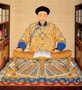 118 开奖直播/t-现场香港